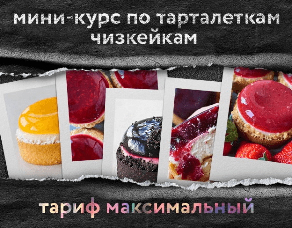 1683188619677.png