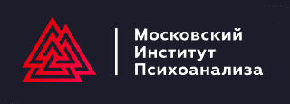 1683189810379.png