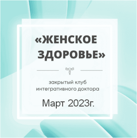 1683239500008.png