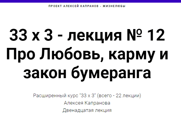 1683524402305.png
