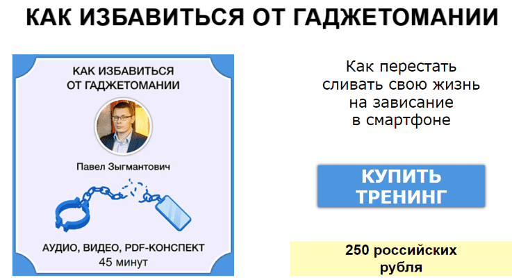 1683526552575.png