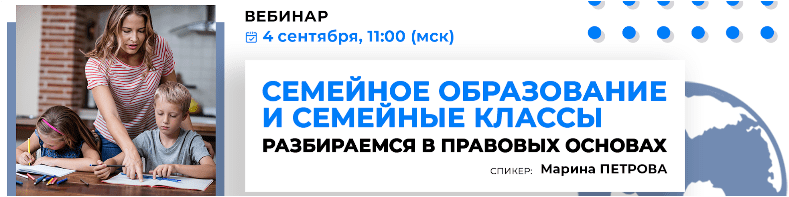 1683578415957.png