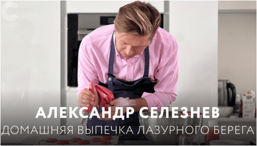 1683676080503.png
