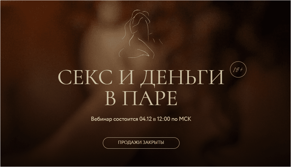 1683676971117.png
