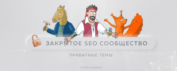 1683701662273.png