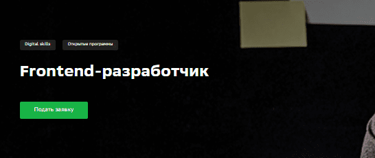 1683711018894.png