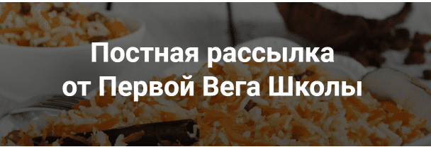 1683886784613.png