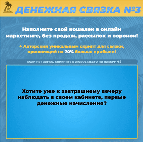 1683920999662.png