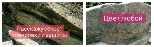 1683921386194.png