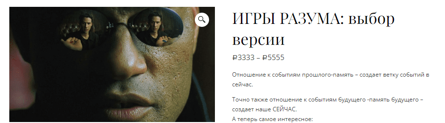 1683922049033.png