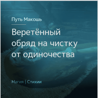 1683922435754.png