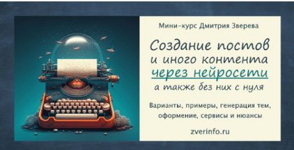 1683971235371.png