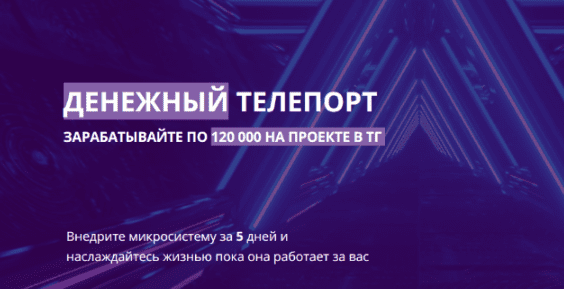 1683985557742.png