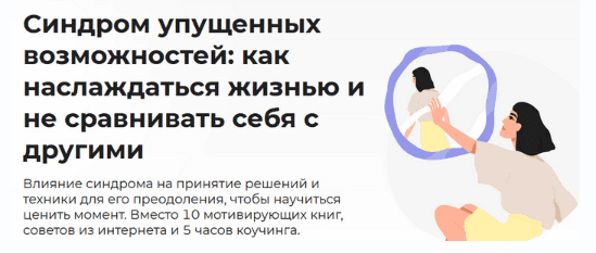 1683995297732.png