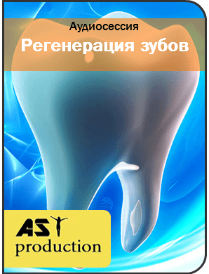 16841332.png