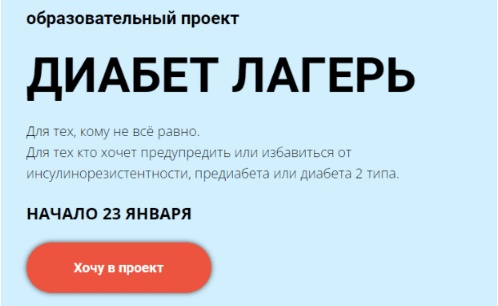 1684433668738.png