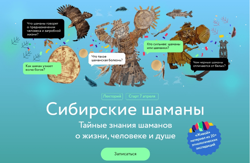 1684523161570.png