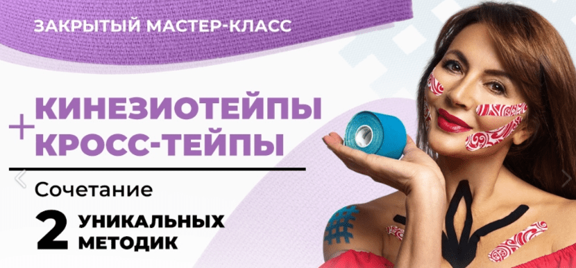 1684529833376.png