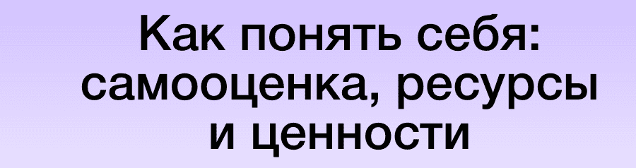 1684531462868.png