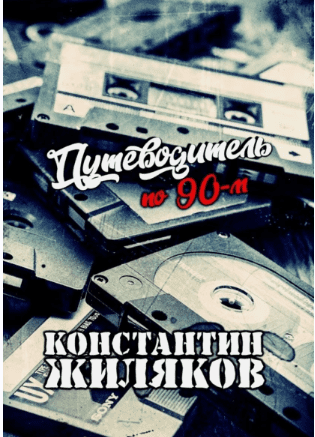 1684581124388.png