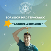1684675611286.png