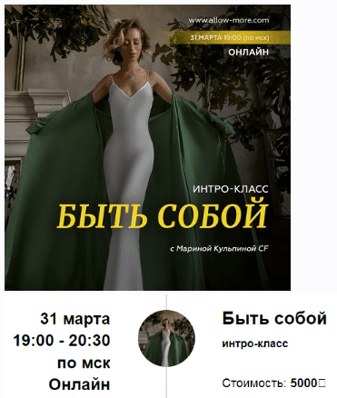 1684746798746.png
