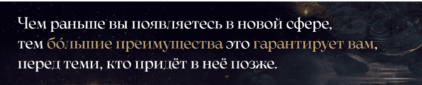 1684754457074.png