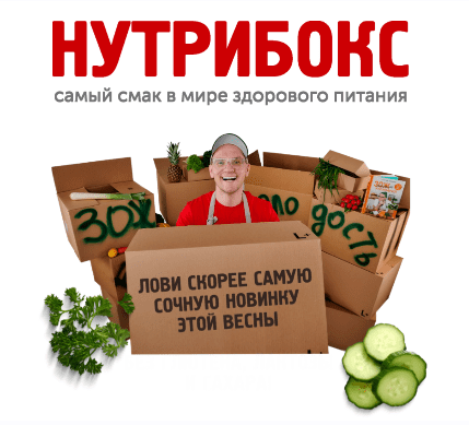 1684759286634.png