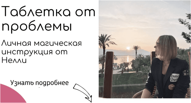 1684958493110.png