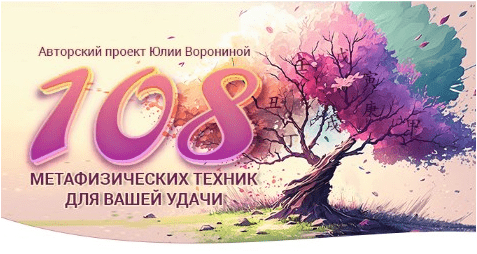 1684959465023.png