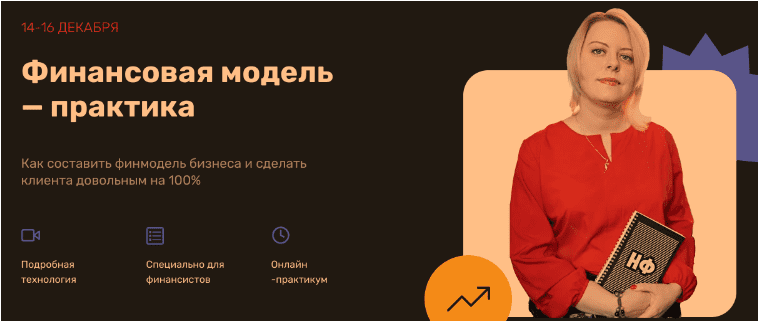 1684960716990.png