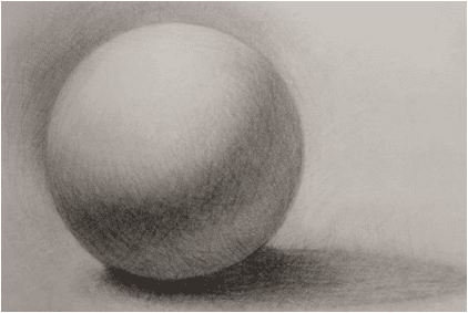 1685053695929.png