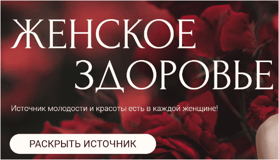 1685055943475.png