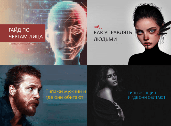 1685212039058.png