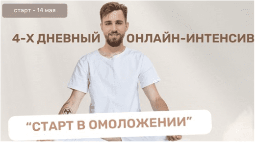 1685397561231.png