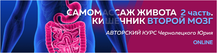 1685478047497.png