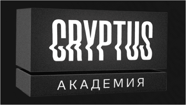 1685559832262.png
