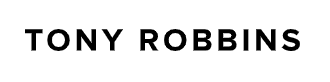 1685560176577.png