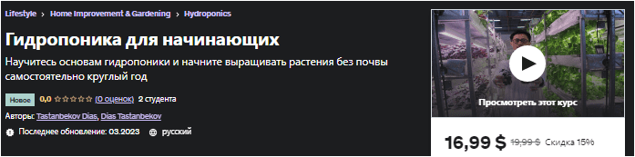1685568822553.png