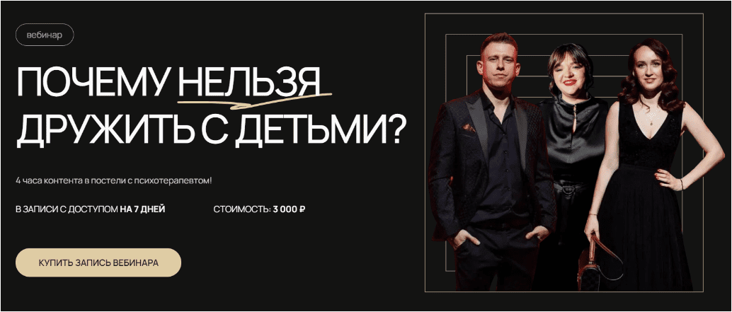 1685838302000.png