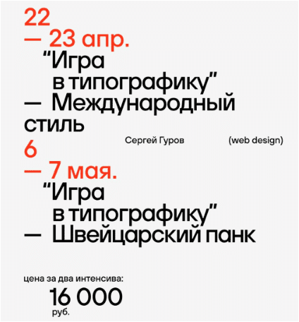 1685921613621.png