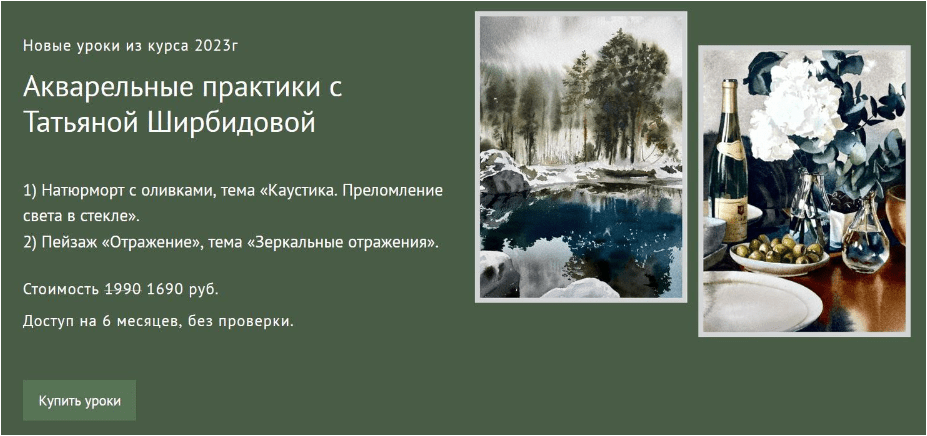 1685922024341.png