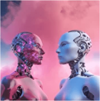 1686000622423.png