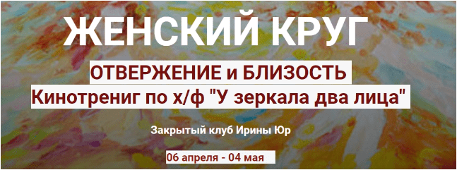 1686000725221.png