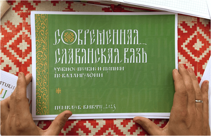 1686001025989.png