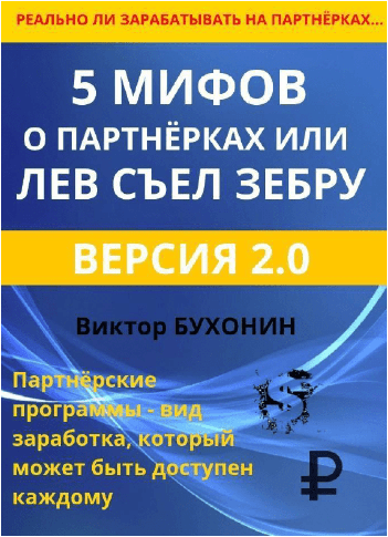 1686097363133.png