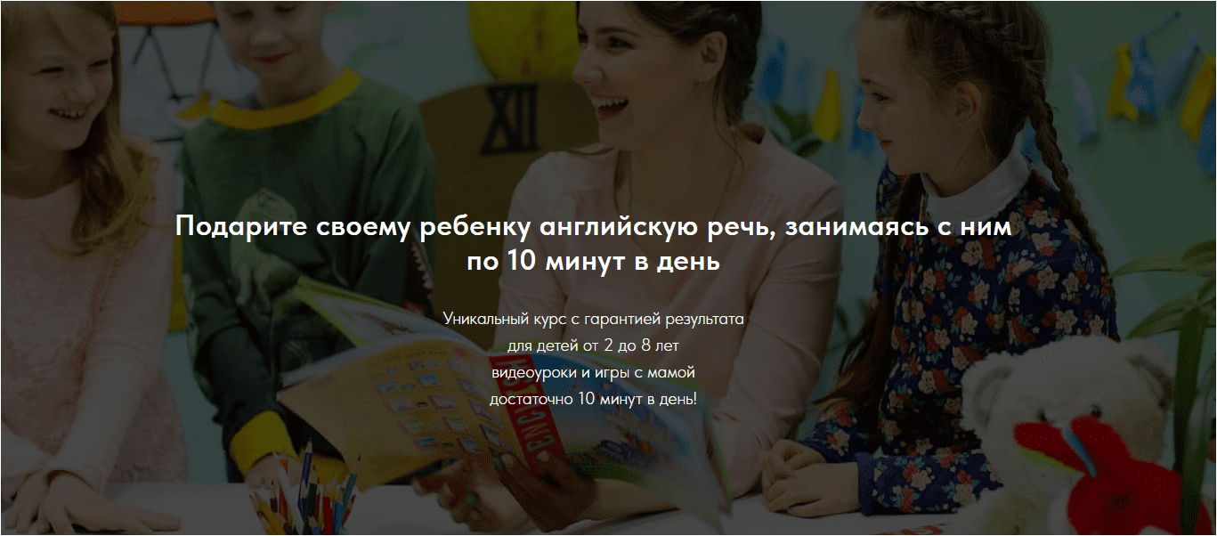 1686272590903.png