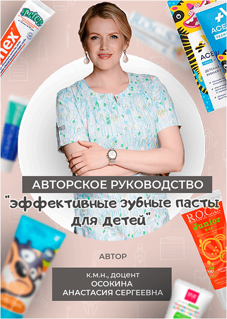 1686724658899.png