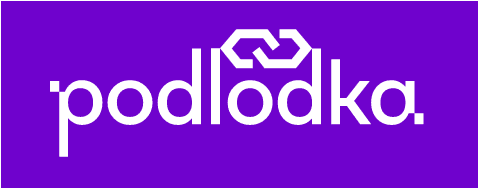 1686924902414.png