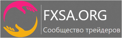 1686925178258.png